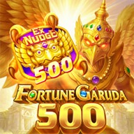 Tampilan perangkat mobile yang menggambarkan pengelolaan deposit dan saldo akun