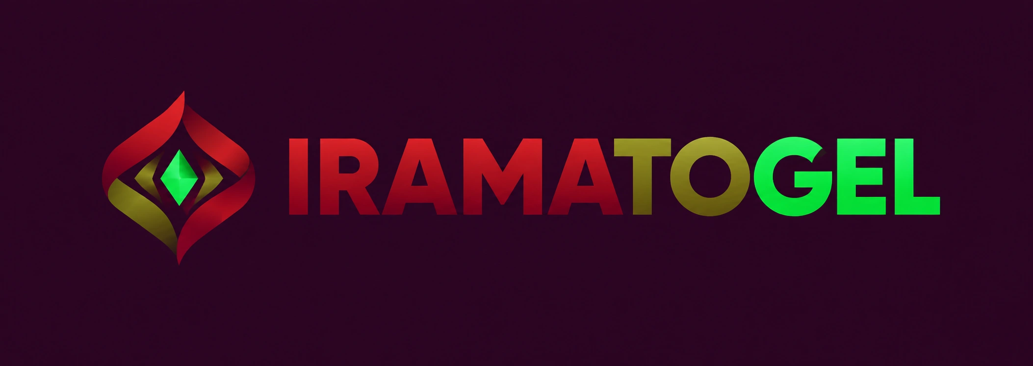 IRAMATOGEL Logo