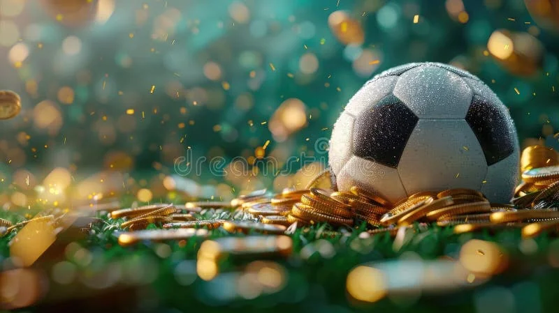 Pengalaman mobile olahraga IRAMATOGEL untuk menjelajahi kategori dan pertandingan